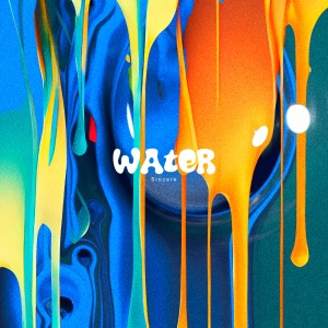Water - Single