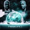 REBORN (feat. DJ DRICO) - DJ HUGO SMILE lyrics