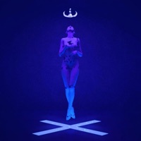 Higher (Slowed) - Single - WEVLTH