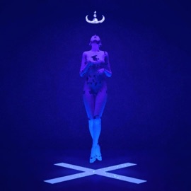 Higher (Slowed) WEVLTH