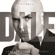 El Taxi (feat. Sensato & Osmani Garcia) - Pitbull