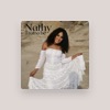 Nathy