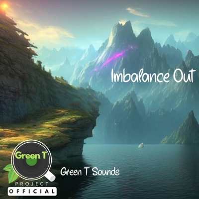 Imbalance Out - Single