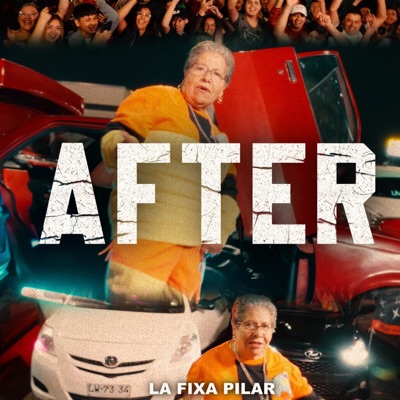 After - Single