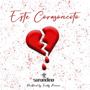 Este Corazoncito - Single