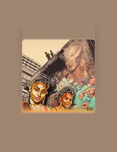 收听 CHEE The Arti$t、观看音乐视频、阅读小传、查看巡演日期等 ！