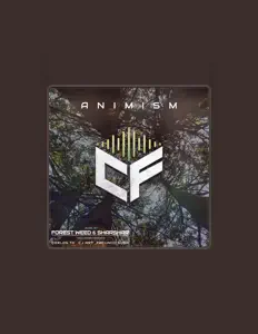 Listen to Sharshar, watch music videos, read bio, see tour dates & more!