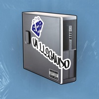 Va Llegando - Single