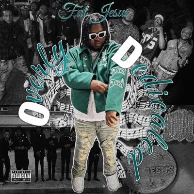 OD (Overly Dedicated)