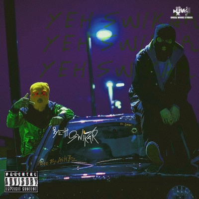Yeh Swikar - Single
