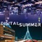 Digital Summer - GTC CAP lyrics