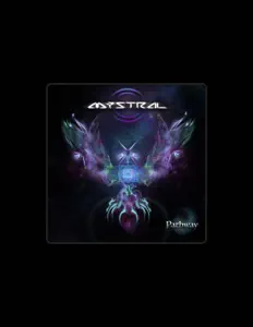 Listen to Mystral, watch music videos, read bio, see tour dates & more!