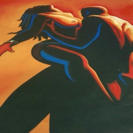 Could You Be Mine? (feat. Peets) Digitalpips