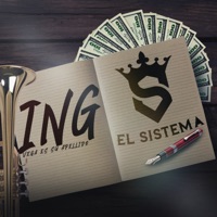 ING - Single - Grupo El Sistema