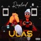 Ulas Ur Legs Are Shaking - Raplord lyrics