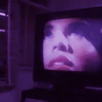 If This Isn't Love Then I Don't Know What Love Is - EP - Robby Reynolds