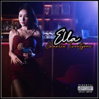 Ella - Single - Charlie Twentyone