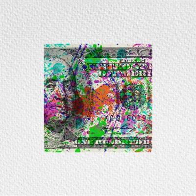 Gravedad (feat. Dreiko) - Single