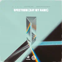 Spectrum — Halo, Deeperlove, Jocelyn Scofield