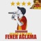 Fener Ağlama - Galatasaray Marşı artwork