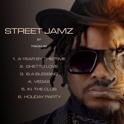 Money Matters - Single