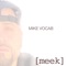 Meek - Mike Vocab lyrics