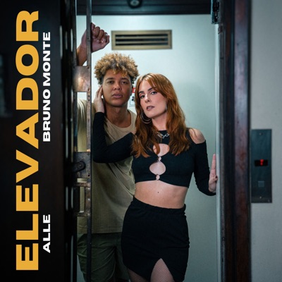 Elevador - Single