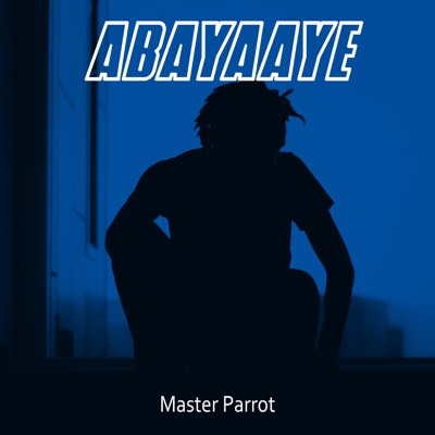 Song - Muliro - Master Parrot