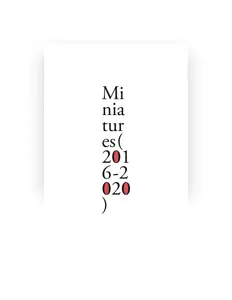 Hör dir David Rothbaum an, schau dir Musikvideos an, lies die Biografie, finde Tourdaten und mehr!