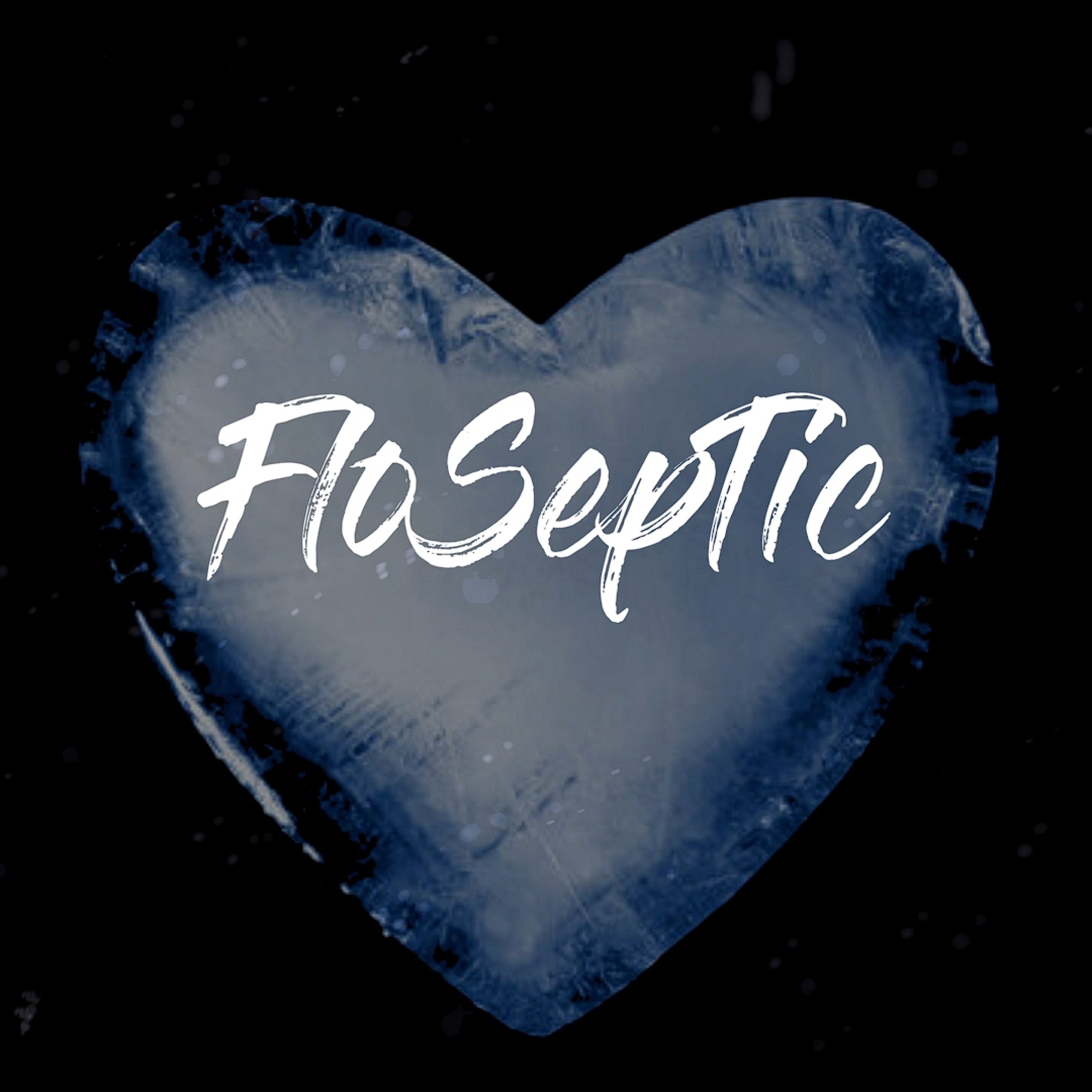 Sterge-ti Lacrima - Single