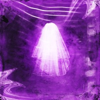 Только не влюбляйся - Single - BEDA & AQUILA