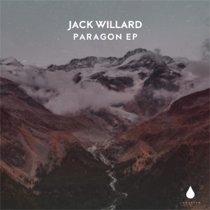 Paragon - EP