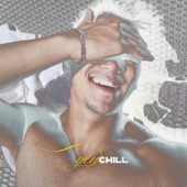 Yêu Chill - EP artwork