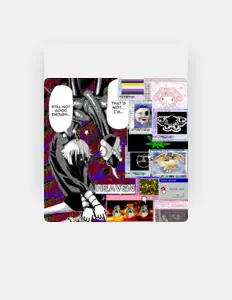 Luister naar slermpy, bekijk muziekvideo's, lees de bio, bekijk de tourdata, en meer!