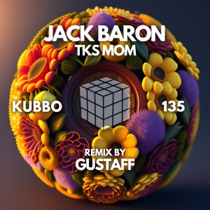TKS Mom - Single