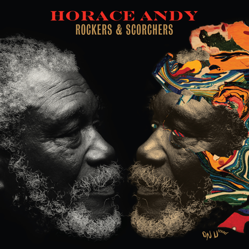 【廃盤】Horace Andy / Bullwackies All Stars Bullwackies All Stars – The Dub Generals | Releases | Discogs