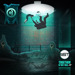 Together We Fall - EP