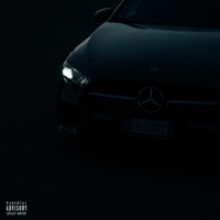 CISKY (NOSTOP) - Single - Vins