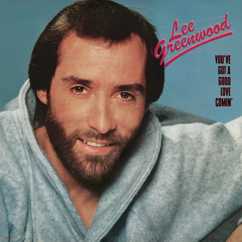 Meaning of God Bless The U.S.A. by Lee Greenwood