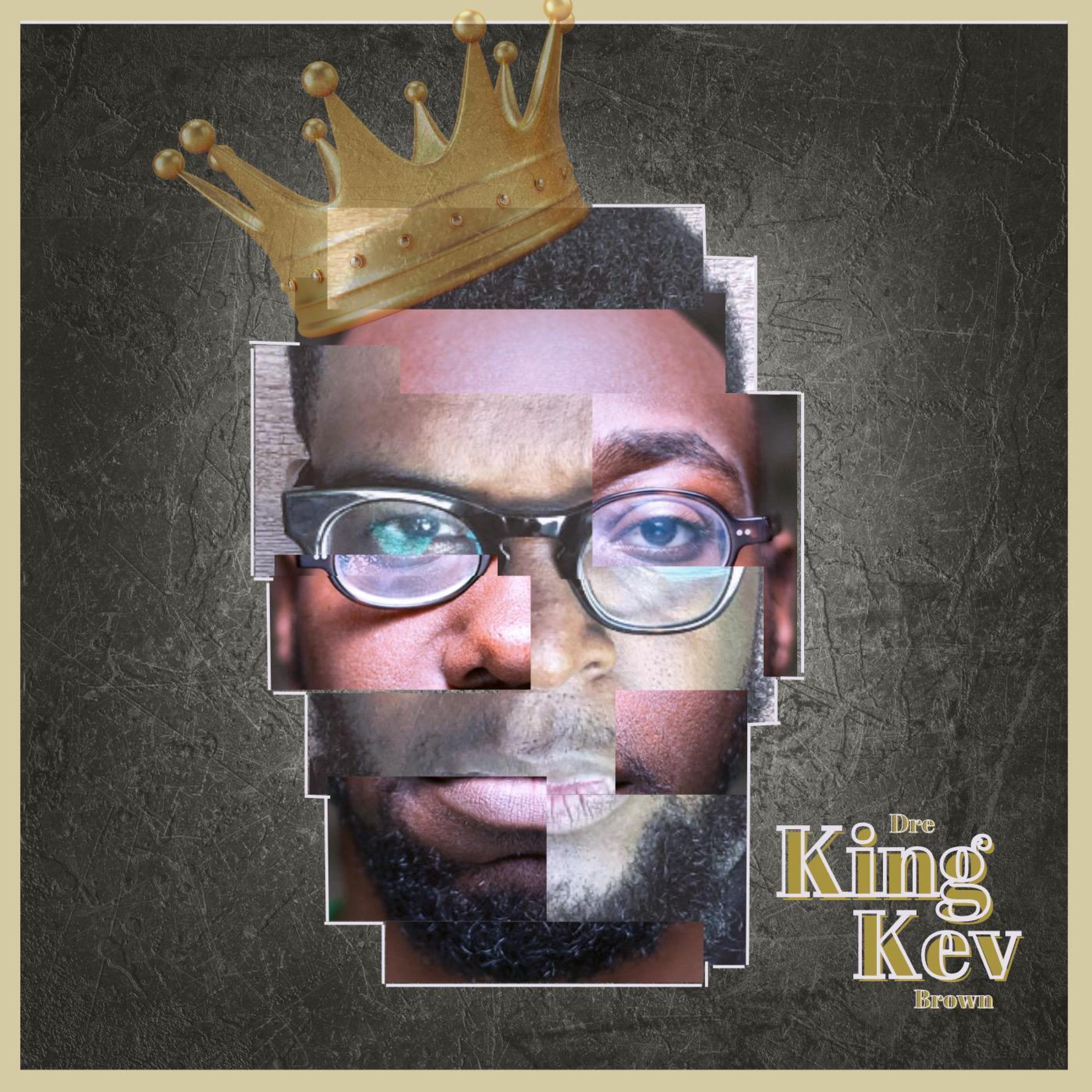 King Kev