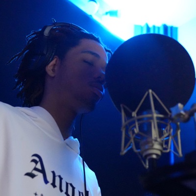 Sleep Deprived - Single