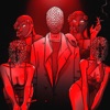 Heaven cover art