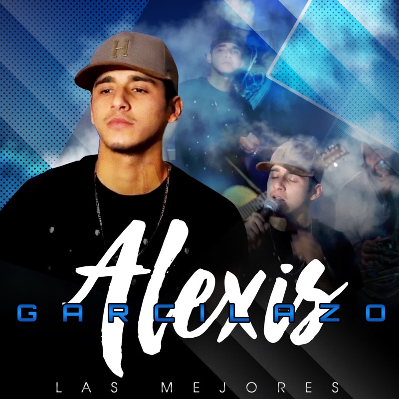 Todo En Mi Cambio Alexis Garcilazo Lyrics Serás Mía - Alexis Garcilazo: Song Lyrics, Music Videos & Concerts