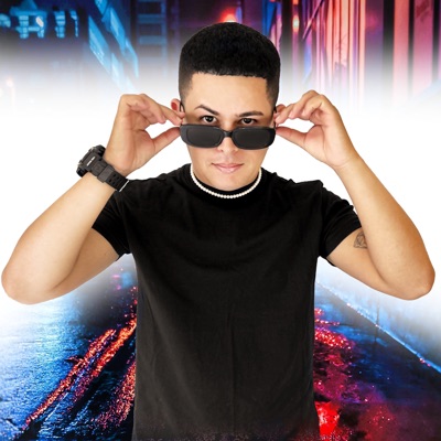 Refém do Amor - Single