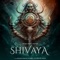 SHIVAYA (feat. Prachi Vaidya) artwork