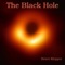 The Black Hole - Bruce Klepper lyrics