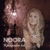 NOORA - Rakkauden talo