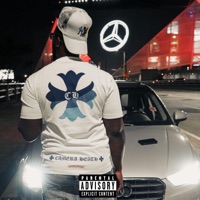 10PM In ATL - Single - Dope Donny
