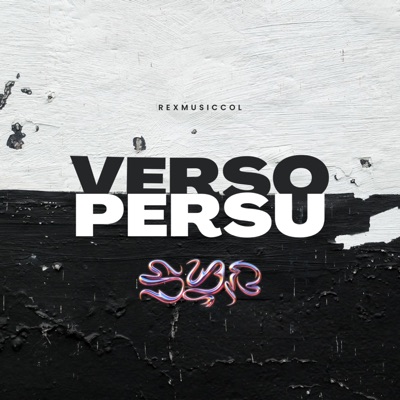 Versopersu - Single