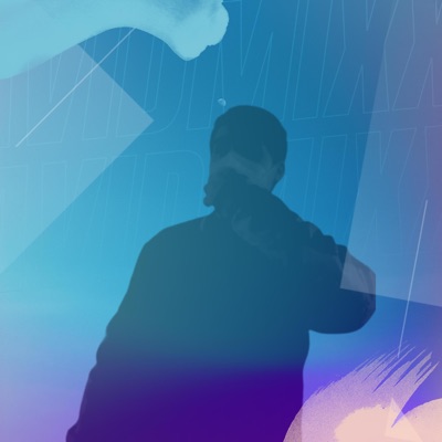 DAVIDMIXX OFICIAL - MI PRIMERA CHAMBA (Aleteo Remix)